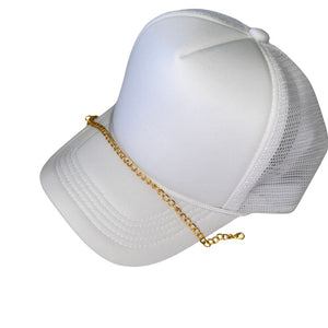 Hat Chain 4