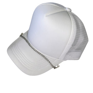 Hat Chain 6