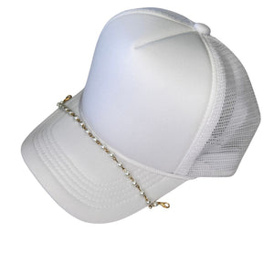 Hat Chain 7